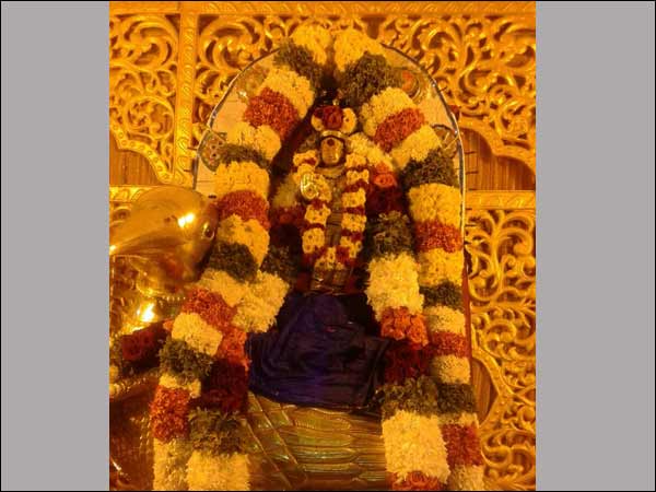 நில அதிர்வு பூகம்பம்