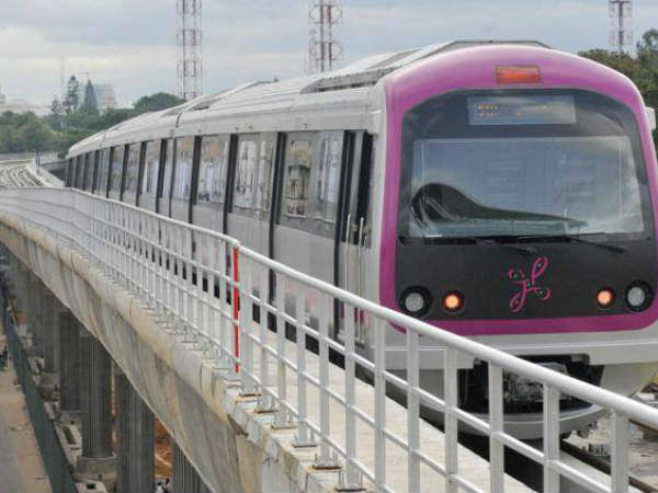 கூடுதல் கோச்கள்