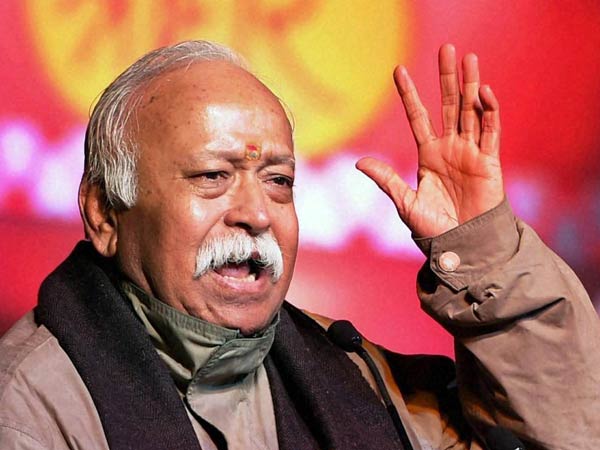 தியாகம் செய்யத் தயாராக இருக்கிறோம்