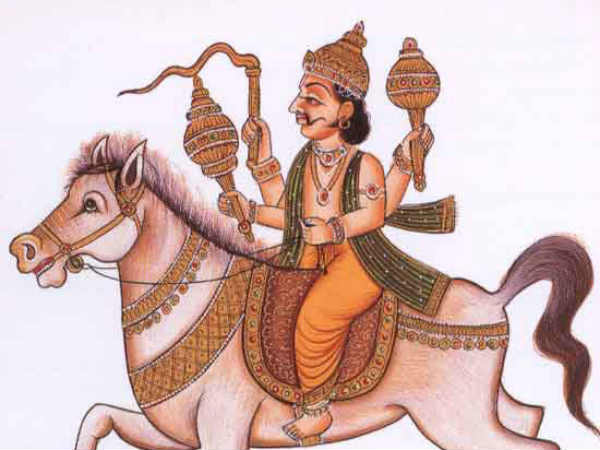 சூரிய சுக்கிர இடைவெளி: