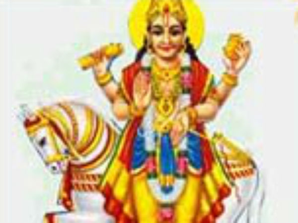 எழுத்தாளர்