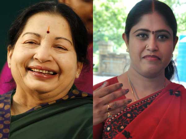 விளக்கம் அளிக்கத் தயார்