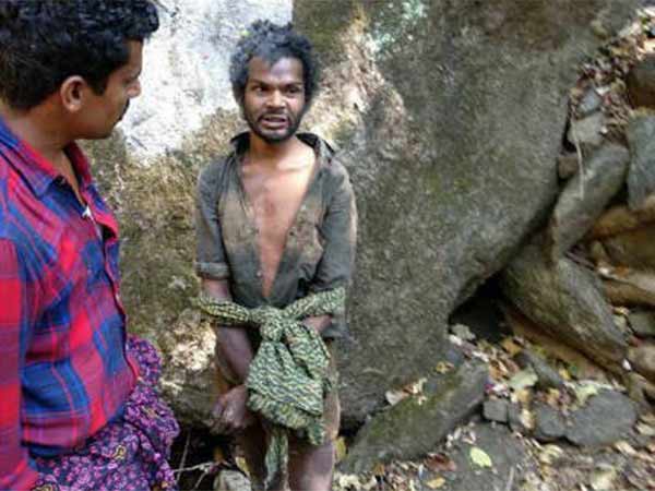 ஒரே ஒரு பழம்