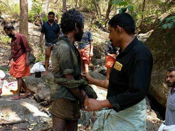 பரிதாபத்துக்குரிய இந்தியர்கள்