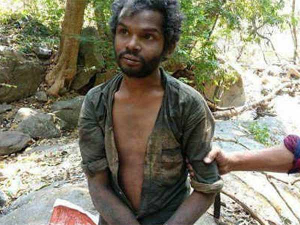 மதுக்களோடு நிற்பதில்லை