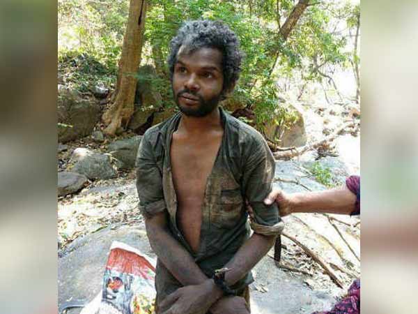 ஏற்கனவே உயிரிழப்பு