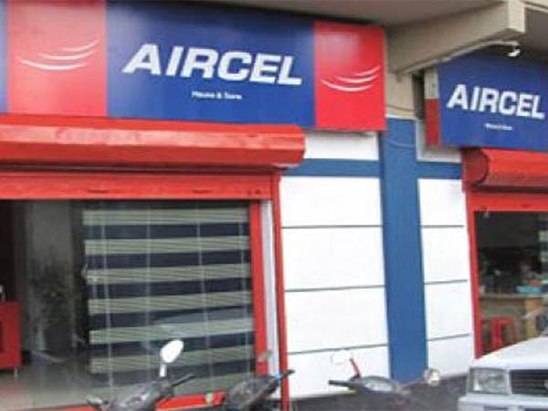 நிலைமை சரியானது