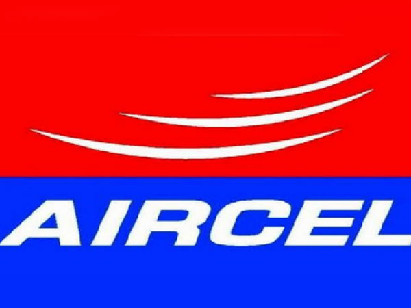 Aircel Service Aircel Service