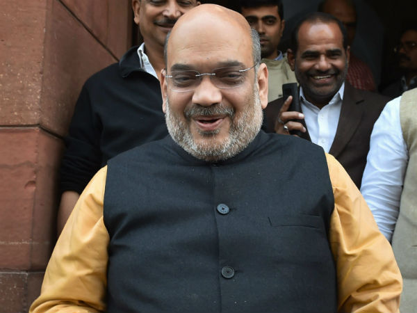ராணுவத்துக்கு அதிகாரம்