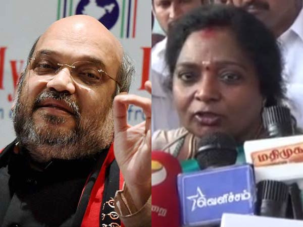 ஆர்கே நகர் தோல்வியால் அதிருப்தி