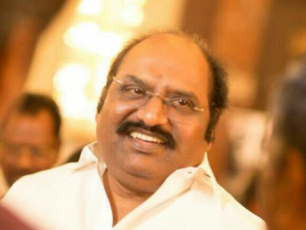 Jayalalitha's photo inauguration: J.Anbazhagan gives memorandum to Assembly secretary Jayalalitha's photo inauguration: J.Anbazhagan gives memorandum to Assembly secretary