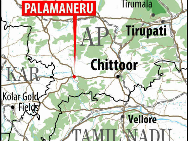 உடல்கள் பிரேத பரிசோதனை