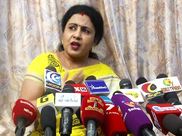 முடிவு செய்யவில்லை