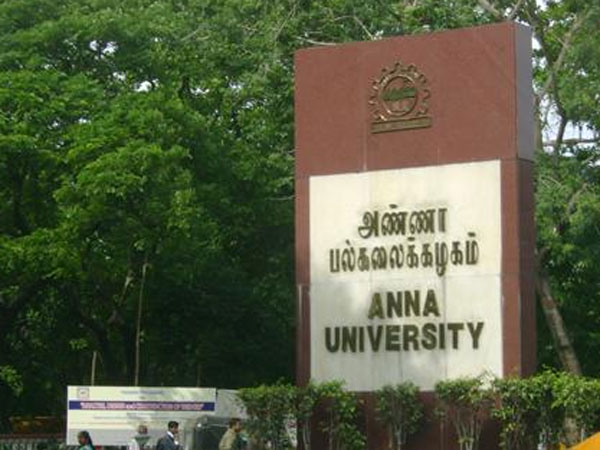 50சதவீதம் மாணவர்கள் தோல்வி