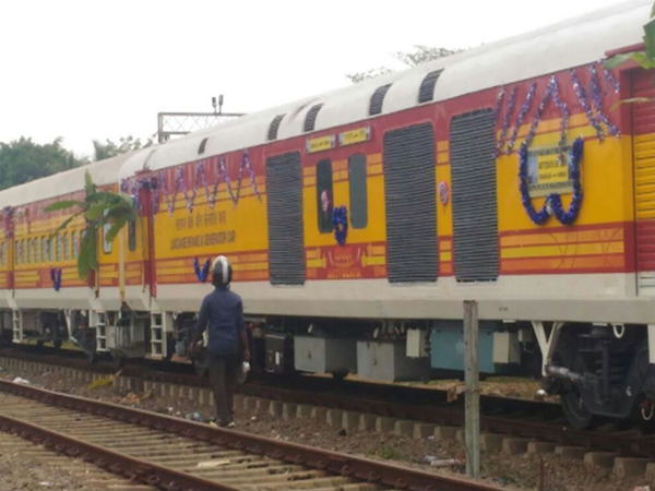 கும்பகோணத்தில் அறிவிப்பு