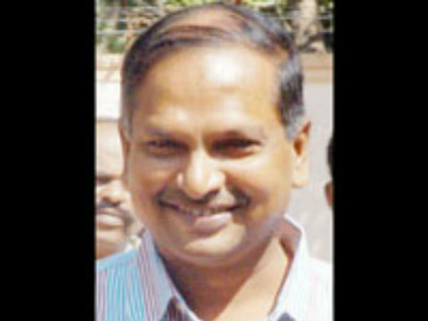 கதிரவனை சாய்த்த ரவி
