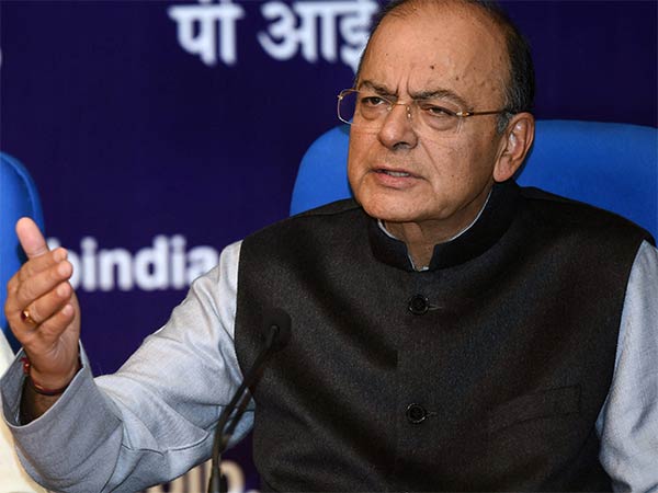Aadhaar for Companies will be useful for indian Economy Aadhaar for Companies will be useful for indian Economy