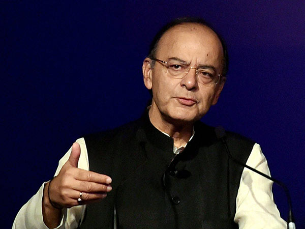 சிறு குறு நடுத்தர தொழில் நிறுவனம்