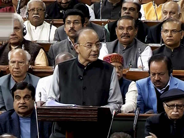 தமிழகத்தில் வெற்றிகரமாக நடைபெறுகிறது