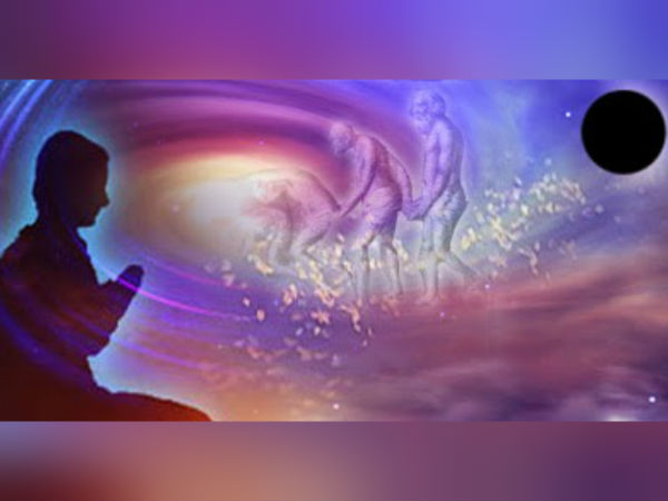 The important aspect of Shattila Ekadashi The important aspect of Shattila Ekadashi
