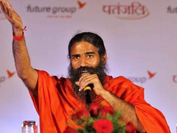 கேன்சர் எப்படி உருவாகிறது