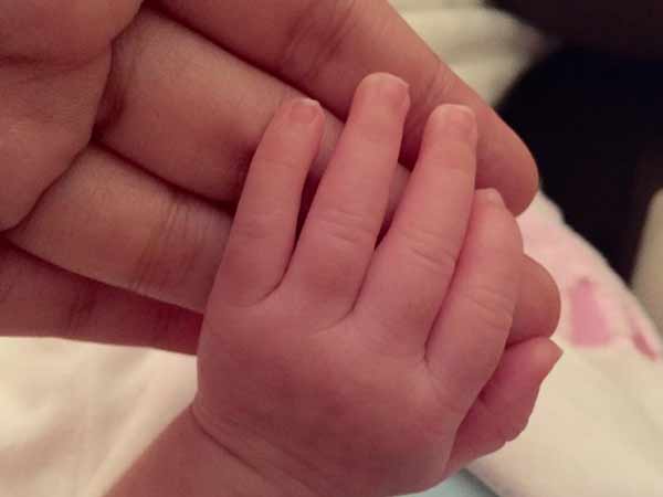 தொழில்நுட்ப ரீதியாக தீர்வு காண நடவடிக்கை