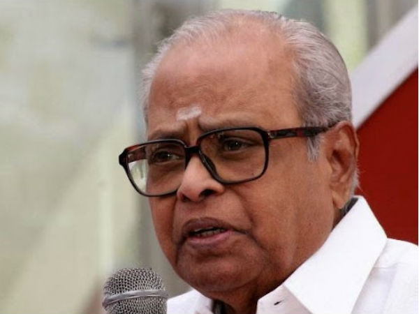 கடனில் தத்தளிப்பு
