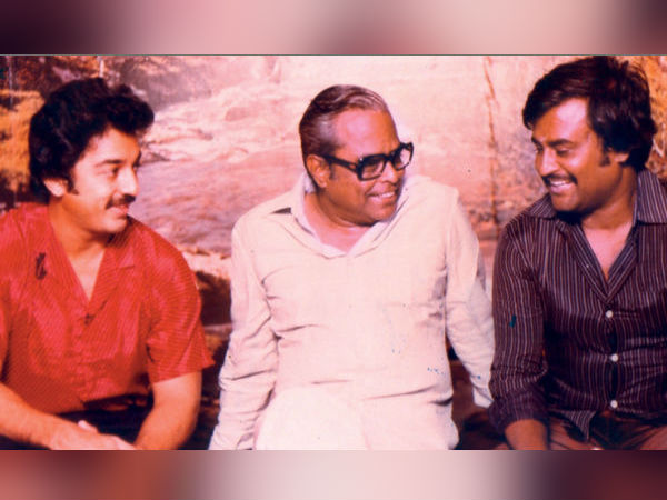 கமலும் ரஜினியும் மீட்பார்களா?