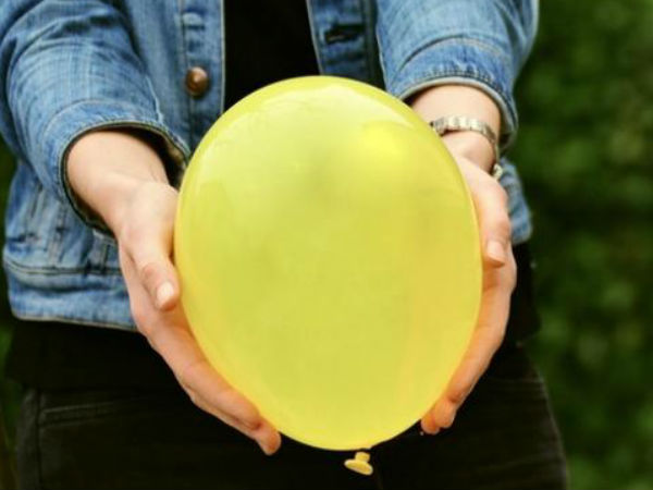 semen filled balloon attack on college student semen filled balloon attack on college student