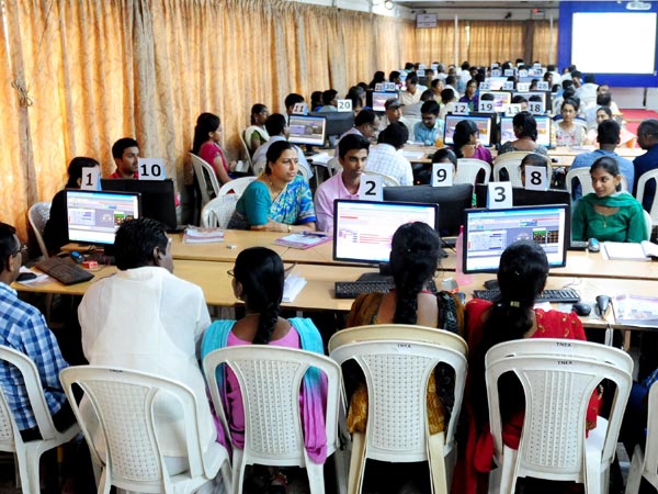 3 centers opened for engineering counselling in nellai 3 centers opened for engineering counselling in nellai