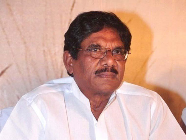 தலைவனுக்கான தகுதியுடையவர்