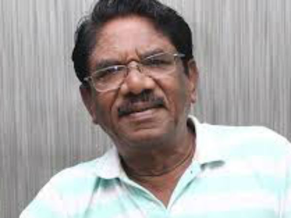 மாற்றம் கொண்டு வர முடியும்