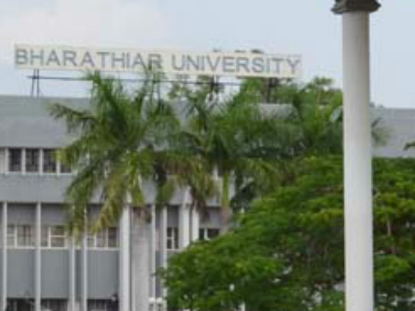 வடவள்ளி போலீஸில் முதல் புகார்