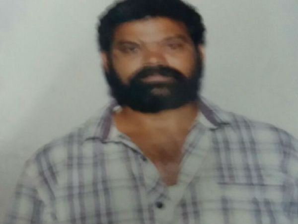 சிக்கிய கூட்டாளிகள்