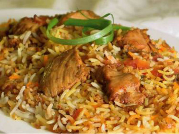 போலீஸ்க்கு ரகசிய தகவல்