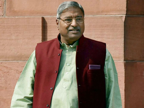 பாகிஸ்தான் இல்லை
