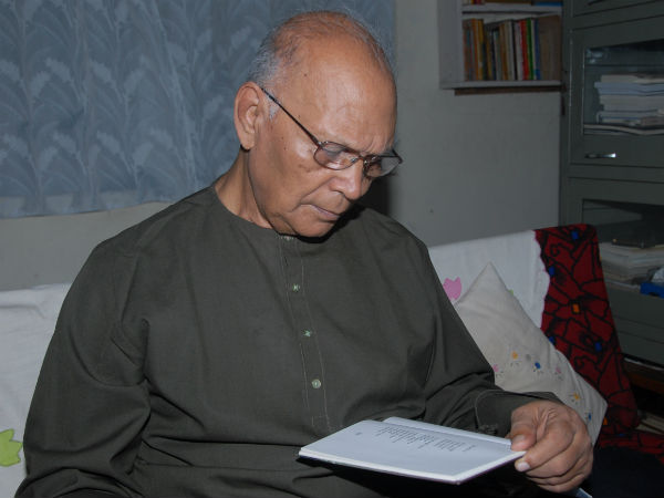 எப்போதும் நினைவிலிருப்பார்