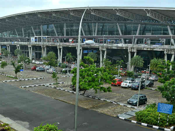 தாமதத்தை தவிர்க்க