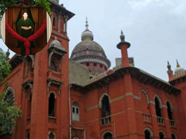 Jayalalithaa portrait need to be removed from Assembly Jayalalithaa portrait need to be removed from Assembly