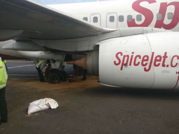 பயணிகளுக்கு ஏற்பாடு