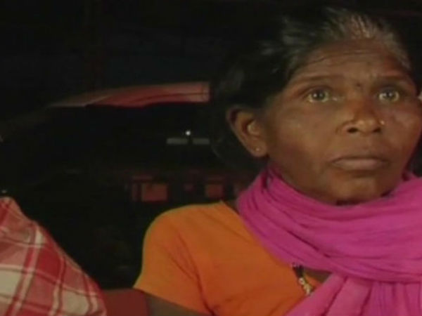 அதிகரிக்கும் அவலம்