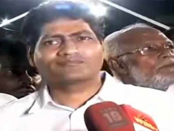 ஊடகங்களில் தவறான செய்தி