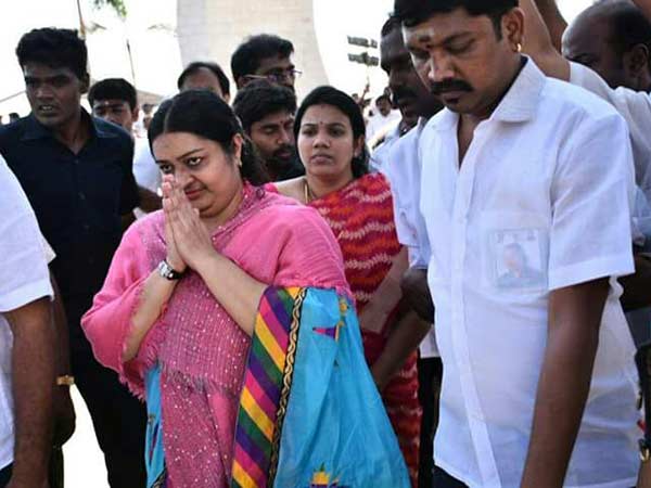 சிறுக சிறுக பணம்