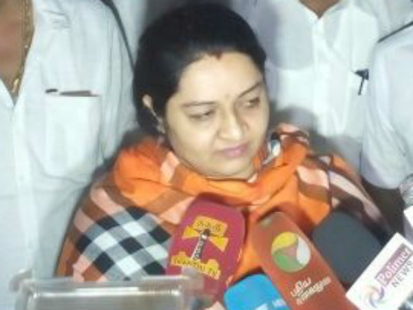 கொலை மிரட்டல்