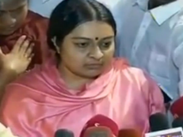 முன்னுக்கு முன் முரண்