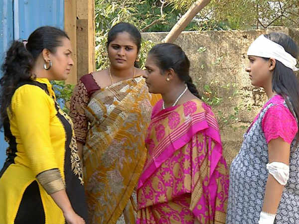 மறுப்பக்கம் சோகம்