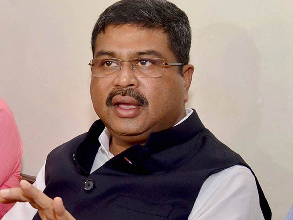 தற்காலிகமாக நிறுத்தி வைப்பு