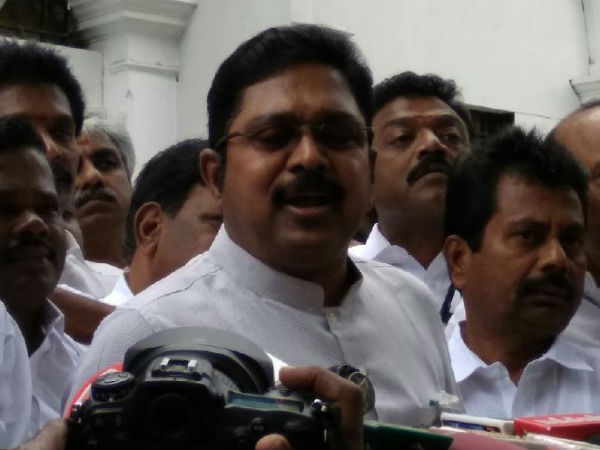 கீழ்ப்பாக்கம் போக வேண்டியவர்கள்