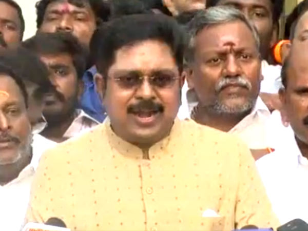 சட்டசபை கூட்டம்