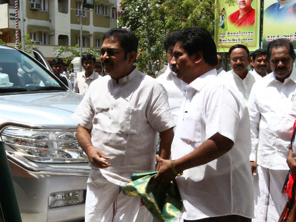 மாநில சுயாட்சி